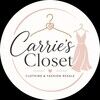 carriecposh